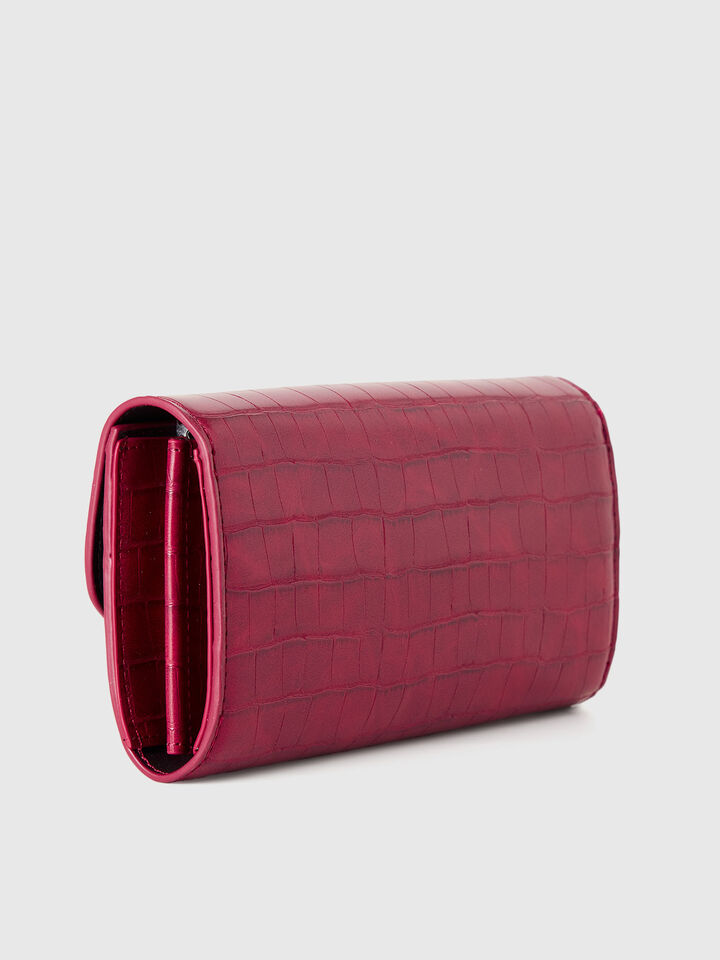 WALLET Mulher image number 2